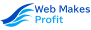 地域に貢献するWeb制作会社